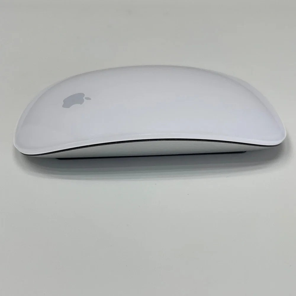 Apple genuine gen